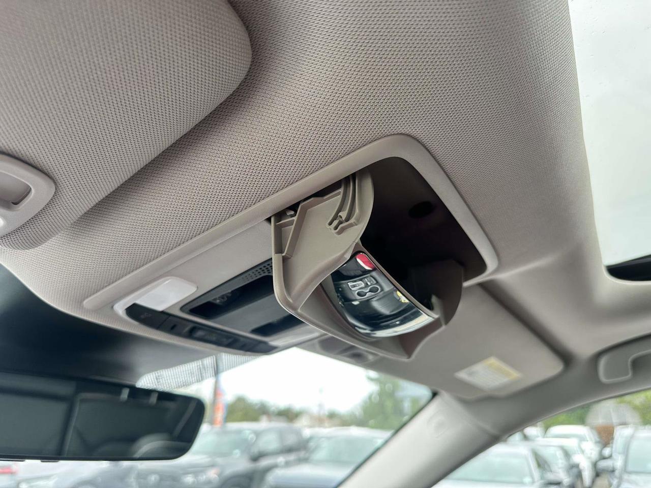 2023 Honda Pilot Elite Clifton Park NY