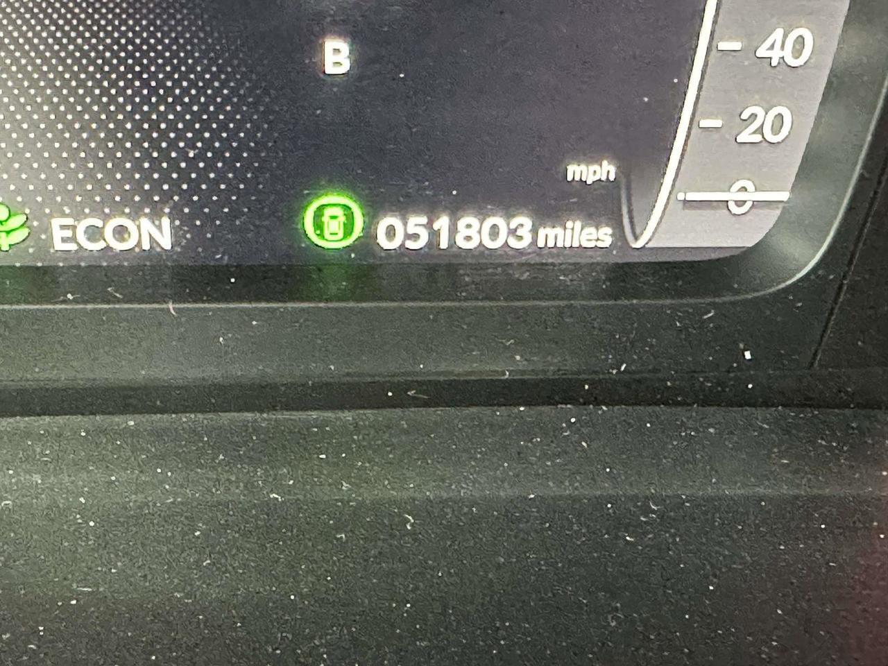 2023 Honda Pilot Elite Clifton Park NY