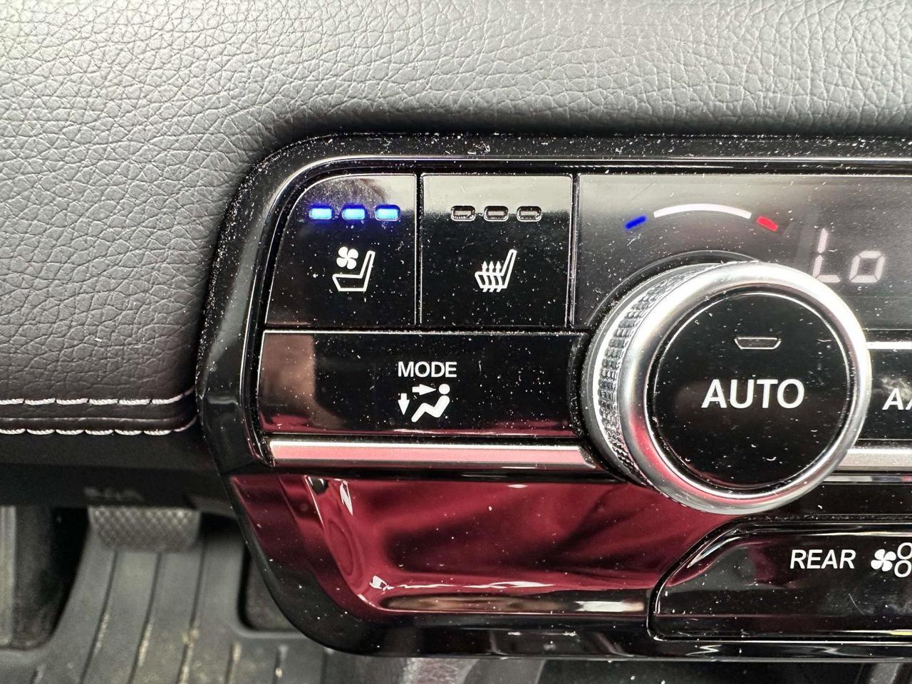 2023 Honda Pilot Elite Clifton Park NY
