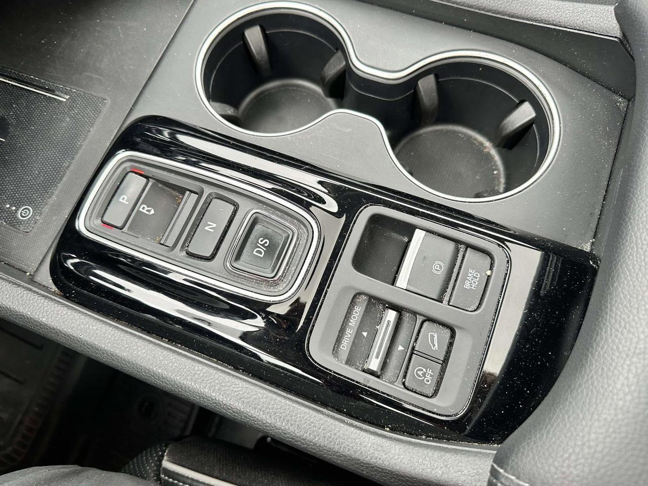 2023 Honda Pilot Elite Clifton Park NY