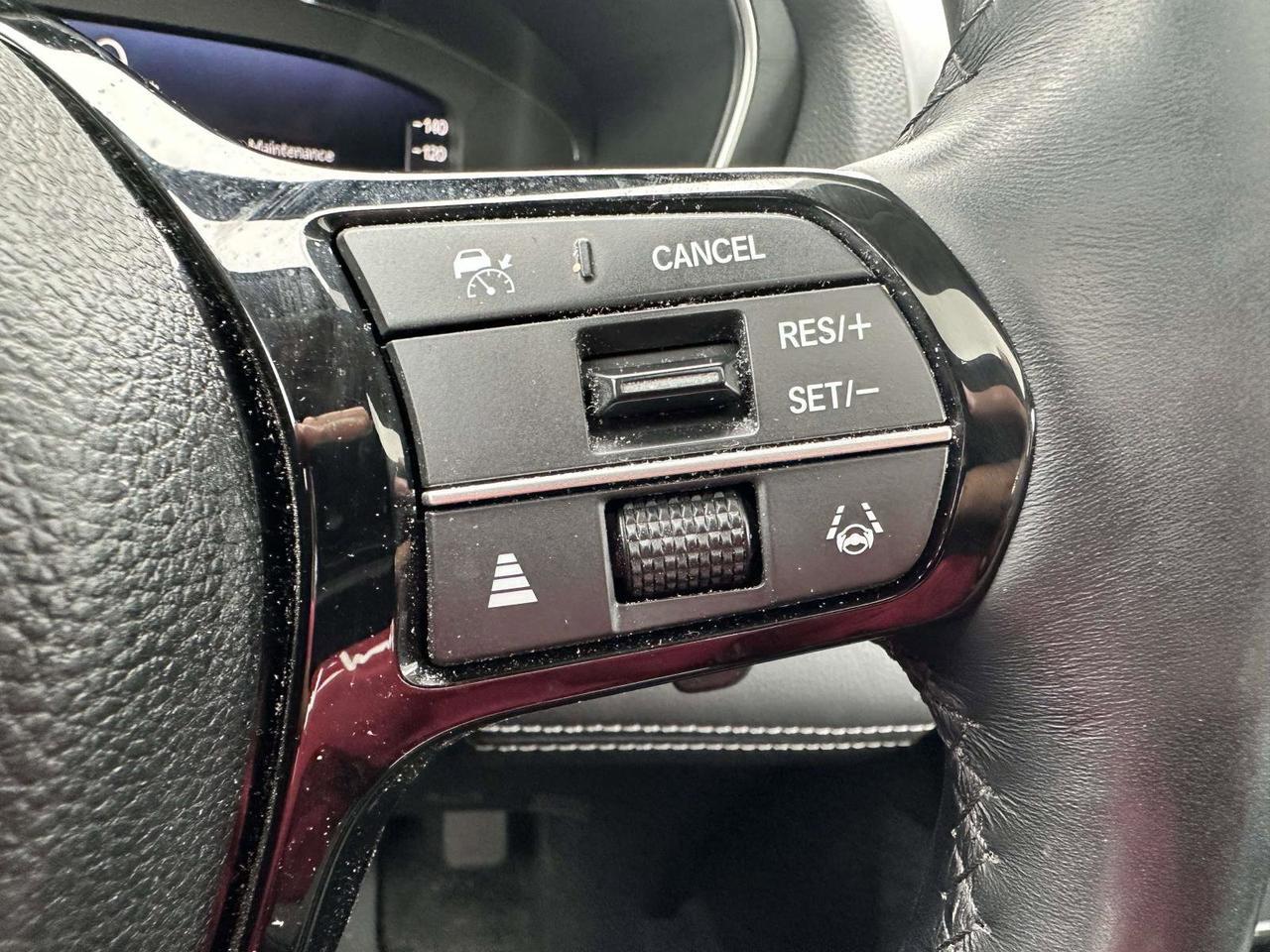 2023 Honda Pilot Elite Clifton Park NY