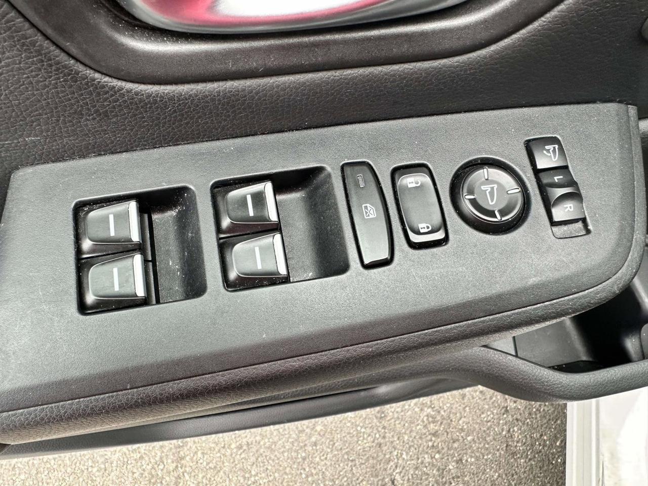 2023 Honda Pilot Elite Clifton Park NY