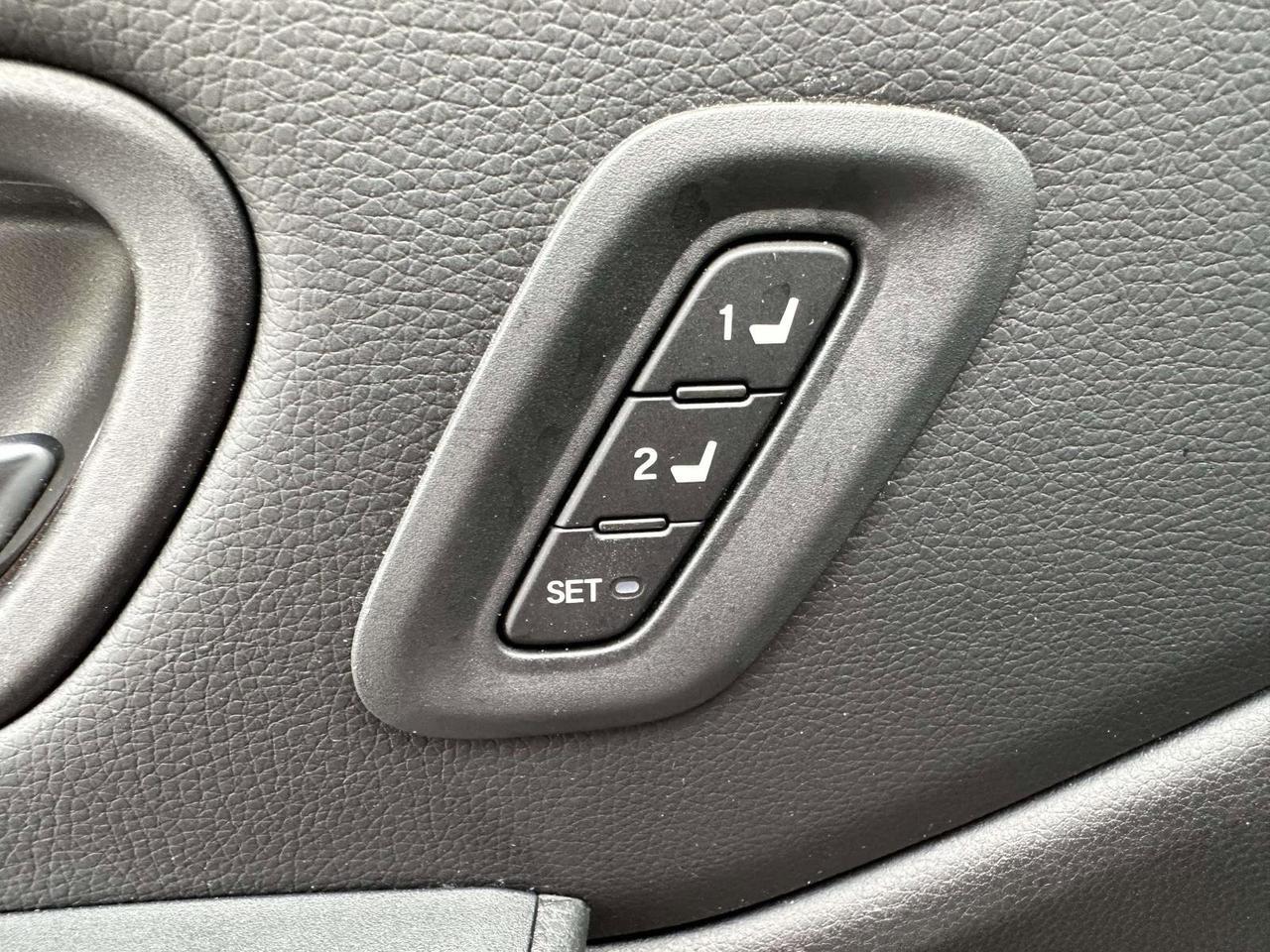 2023 Honda Pilot Elite Clifton Park NY