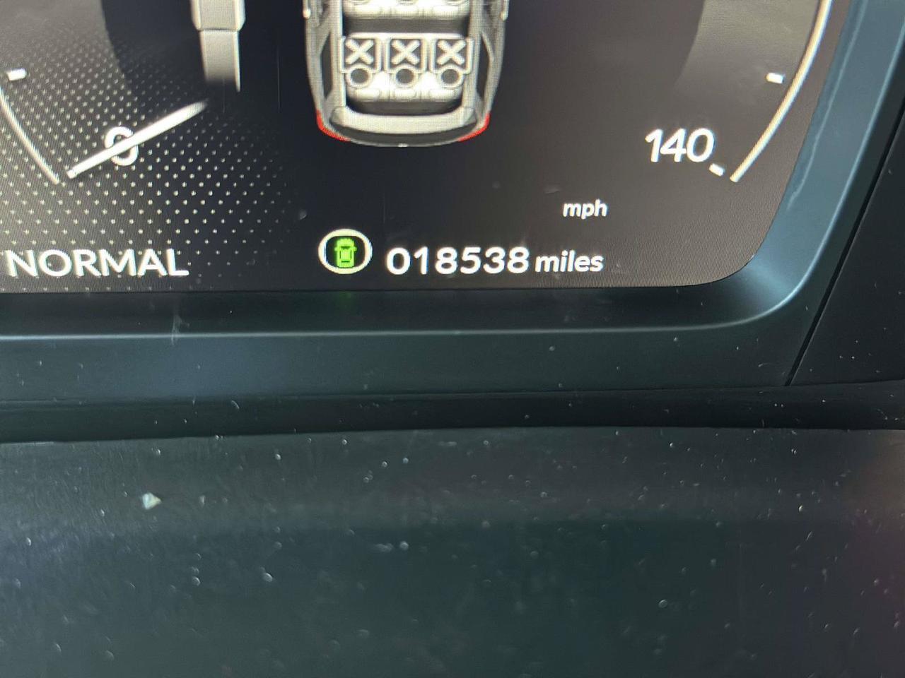 2023 Honda Pilot Elite San Clemente CA