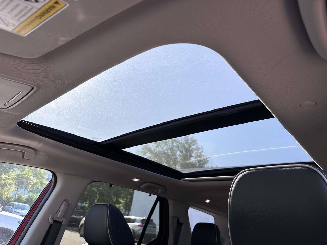 2023 Honda Pilot Elite San Clemente CA