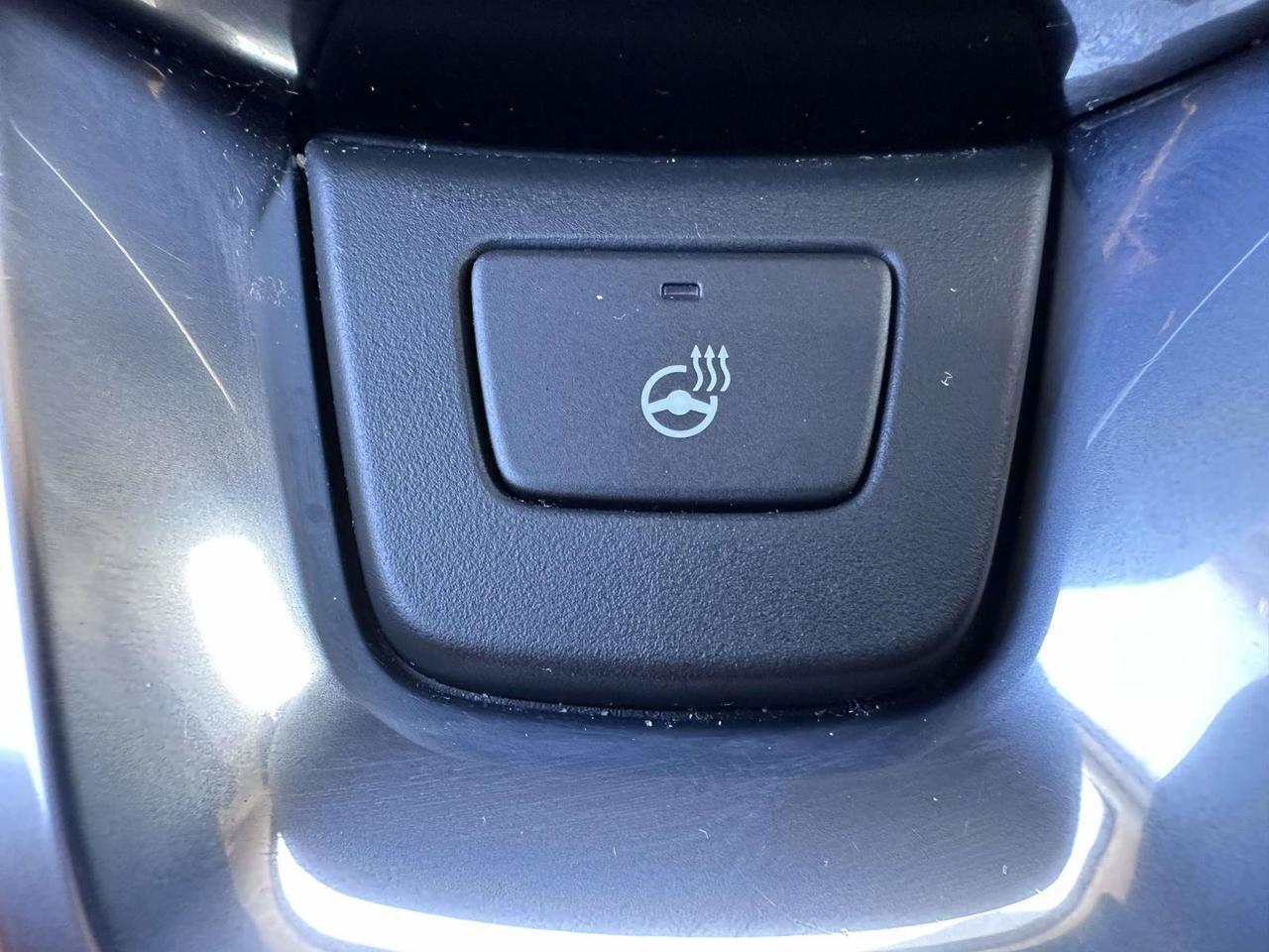 2023 Honda Pilot Elite San Clemente CA