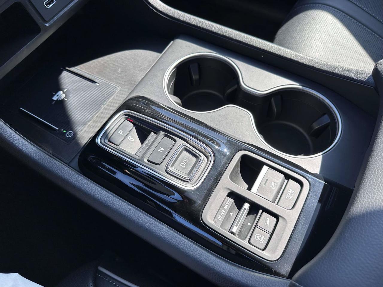 2023 Honda Pilot Elite San Clemente CA