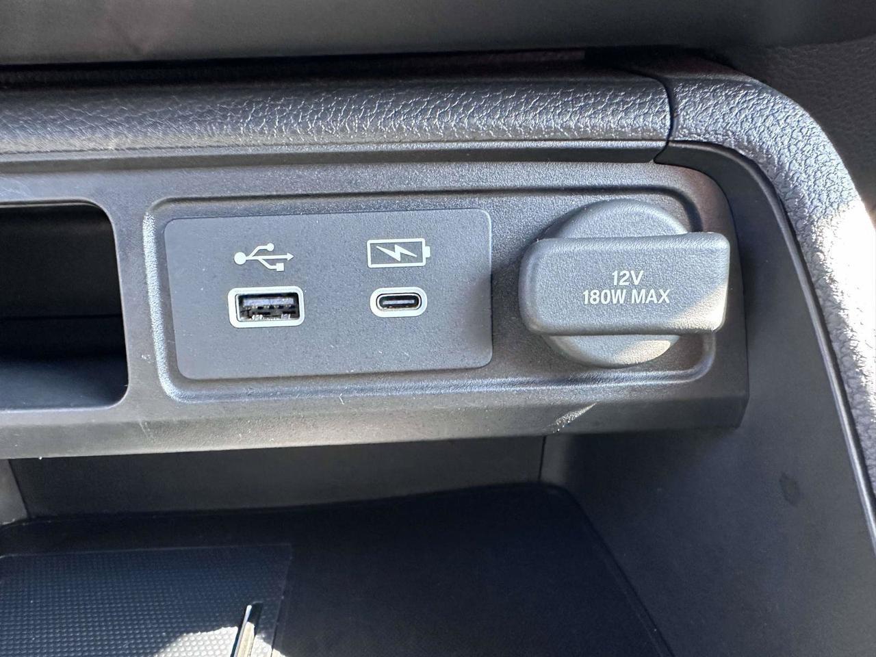 2023 Honda Pilot Elite San Clemente CA
