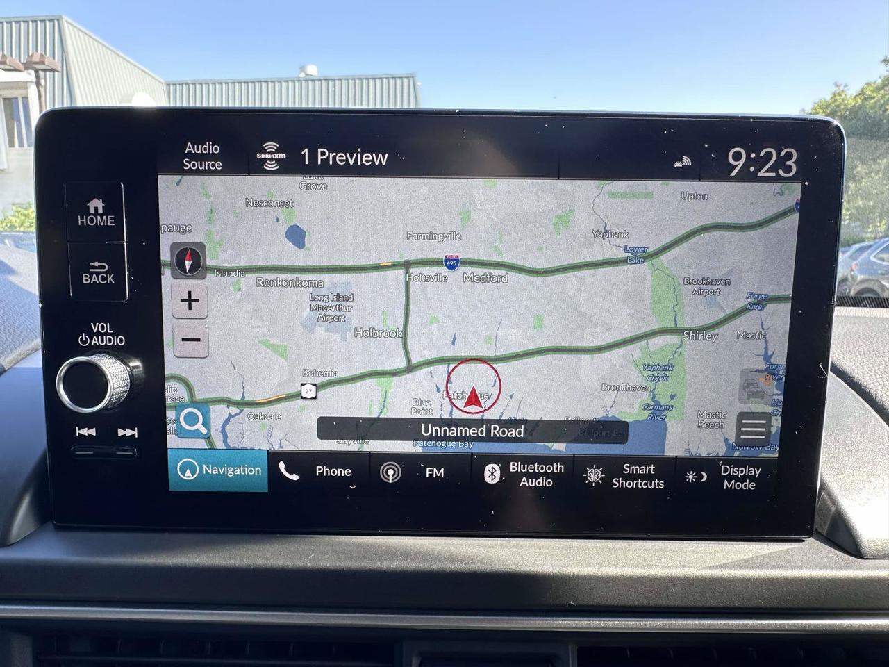 2023 Honda Pilot Elite San Clemente CA