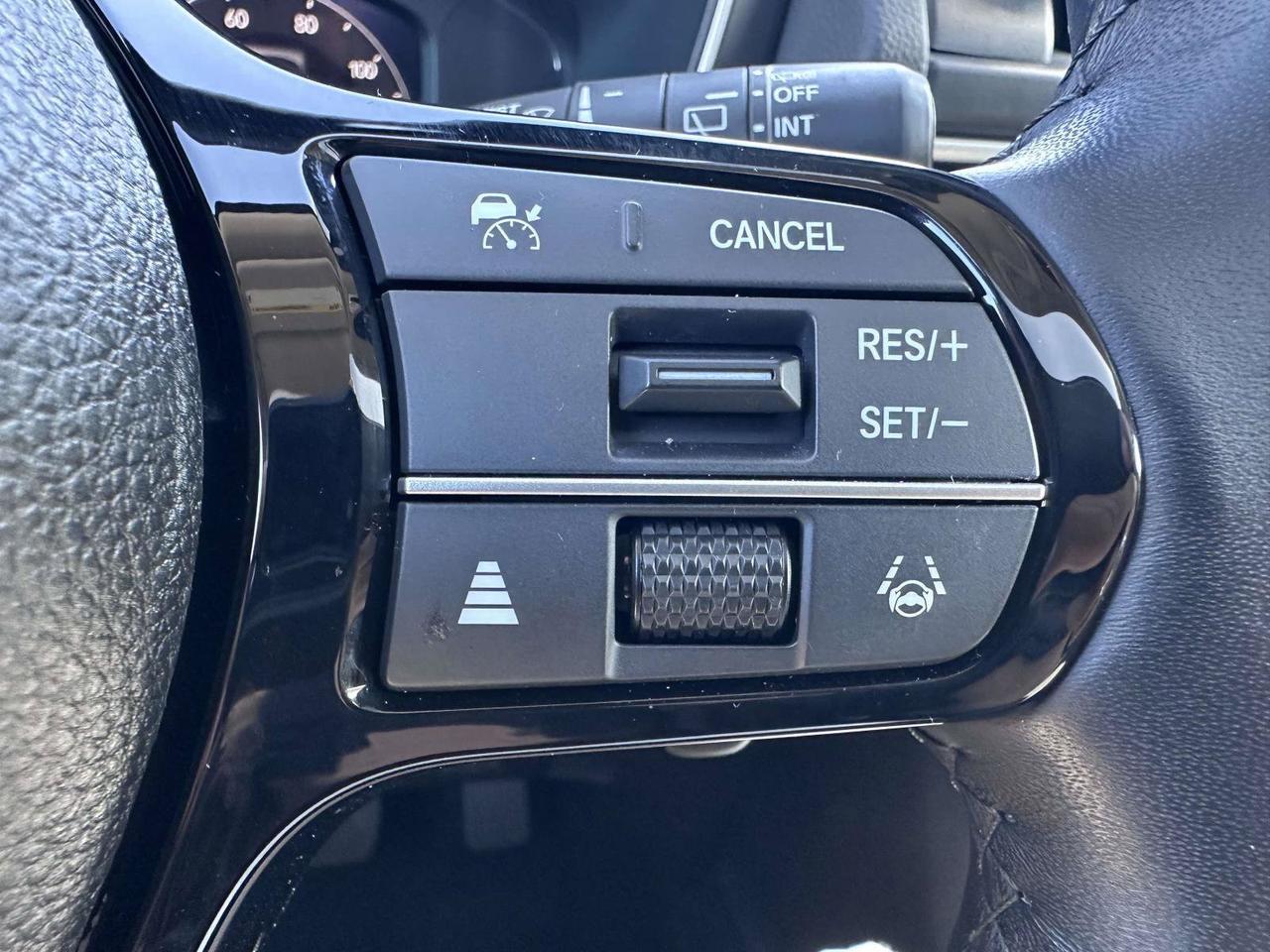 2023 Honda Pilot Elite San Clemente CA