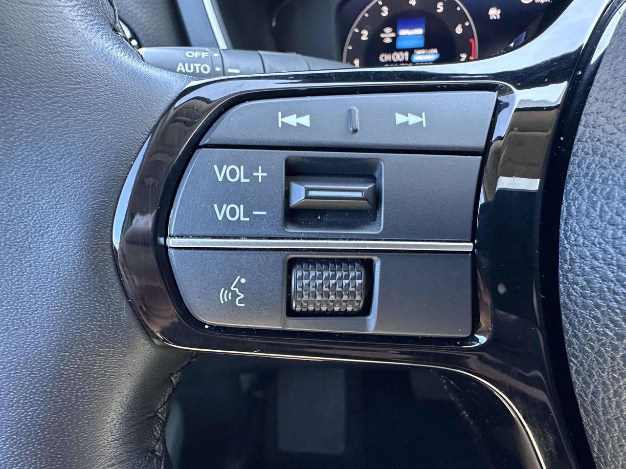 2023 Honda Pilot Elite San Clemente CA