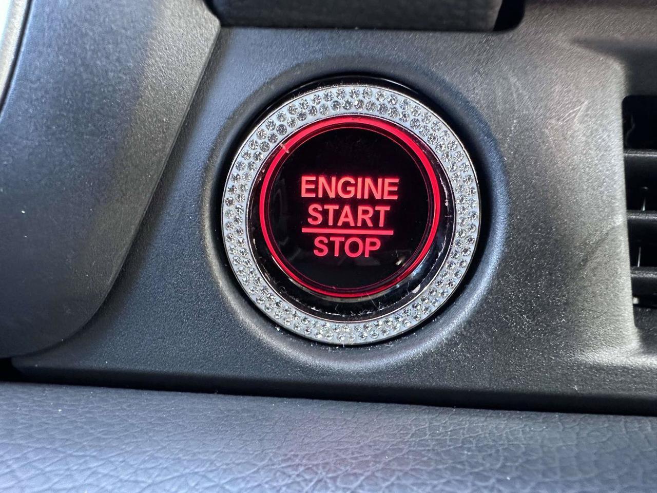 2023 Honda Pilot Elite San Clemente CA