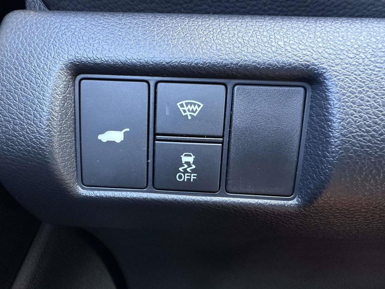 2023 Honda Pilot Elite San Clemente CA