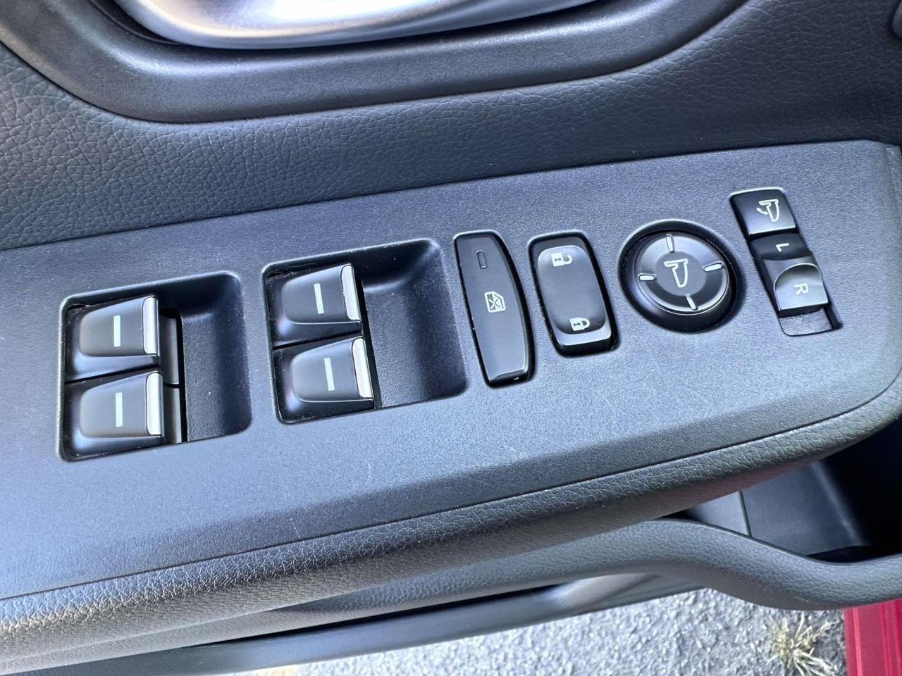 2023 Honda Pilot Elite San Clemente CA