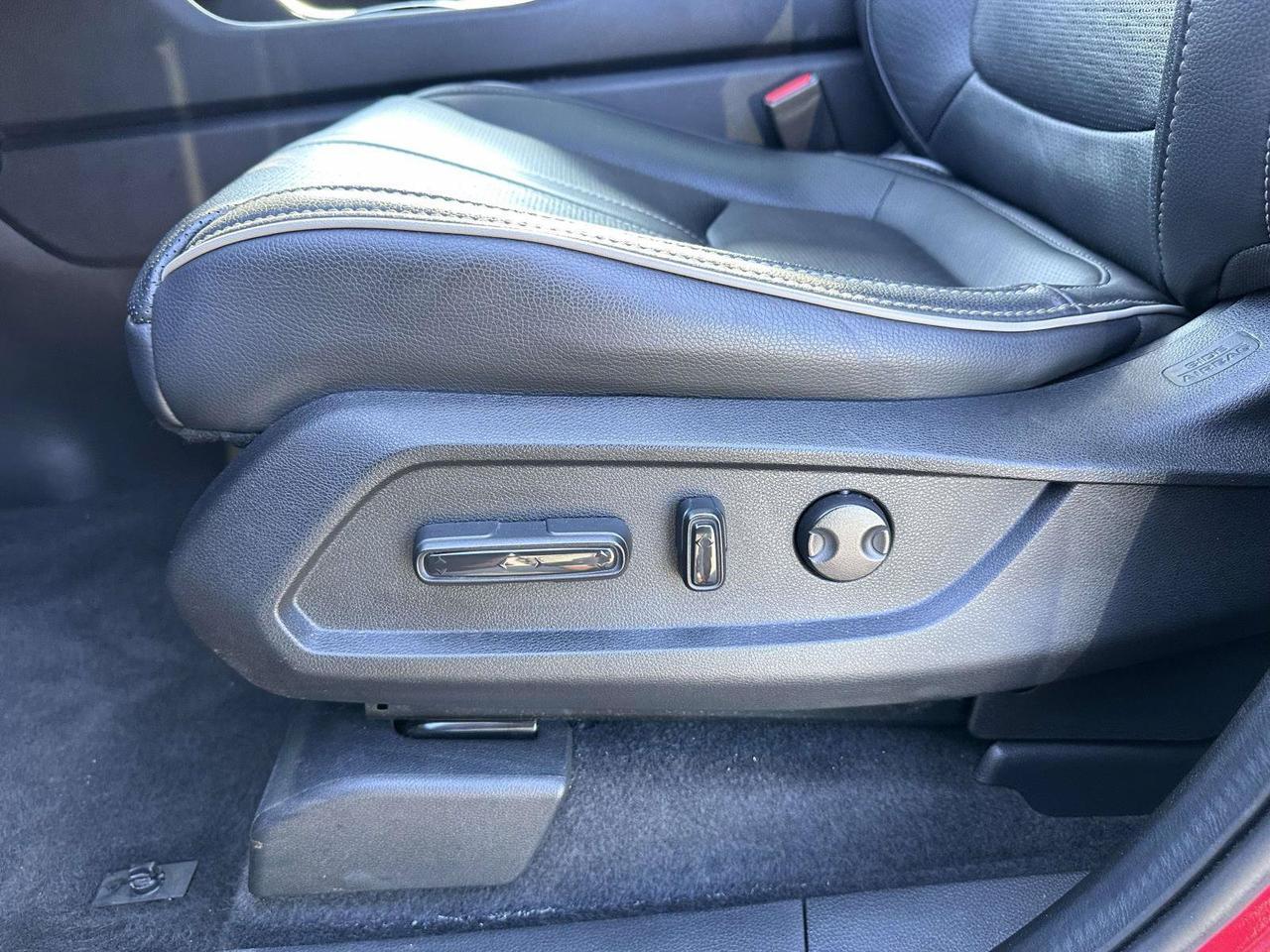 2023 Honda Pilot Elite San Clemente CA