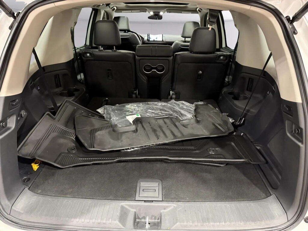 2023 Honda Pilot Elite San Clemente CA
