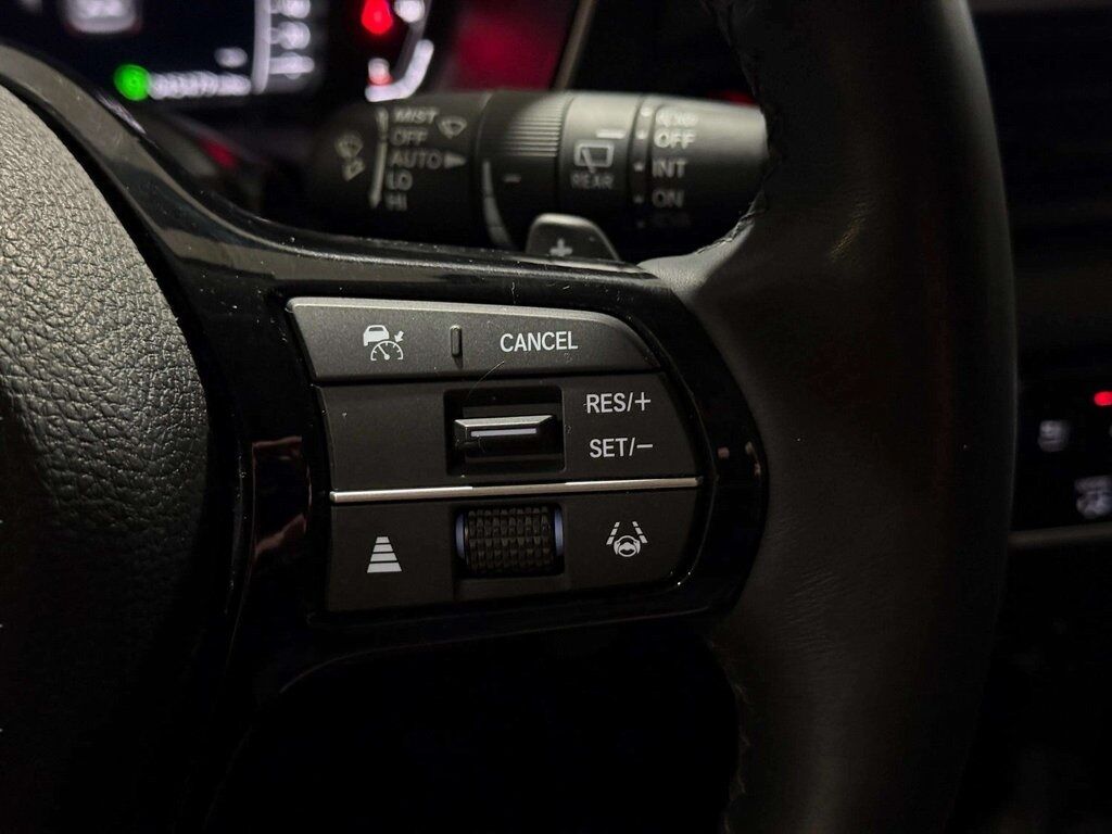 2023 Honda Pilot Elite San Clemente CA