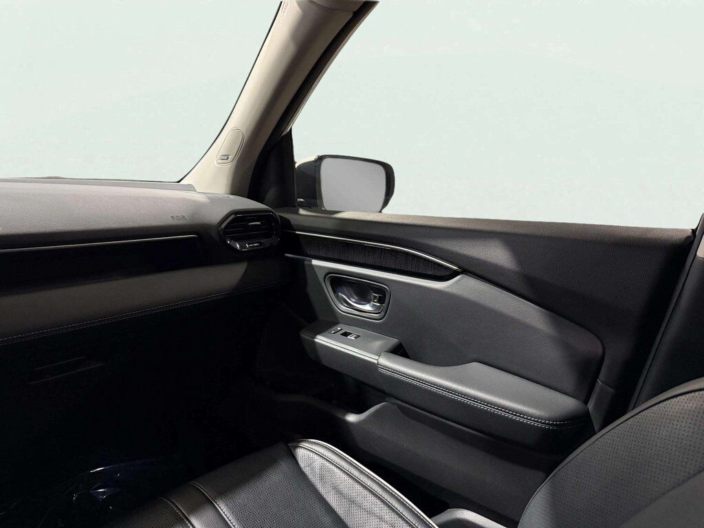 2023 Honda Pilot Elite San Clemente CA