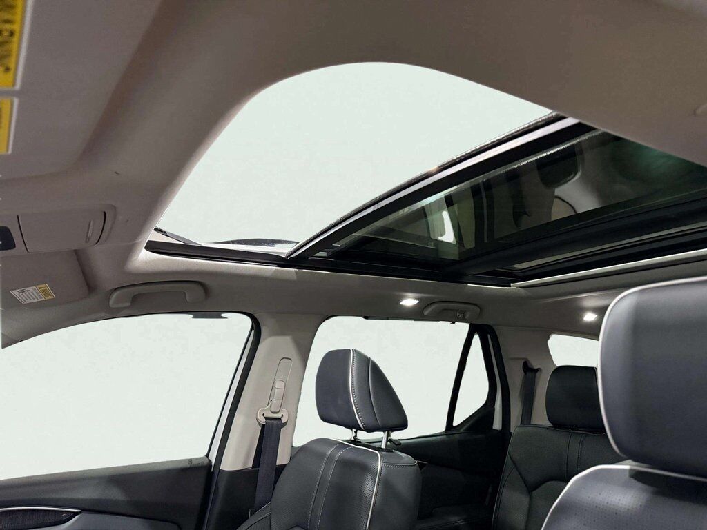 2023 Honda Pilot Elite San Clemente CA