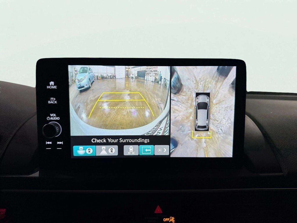 2023 Honda Pilot Elite San Clemente CA