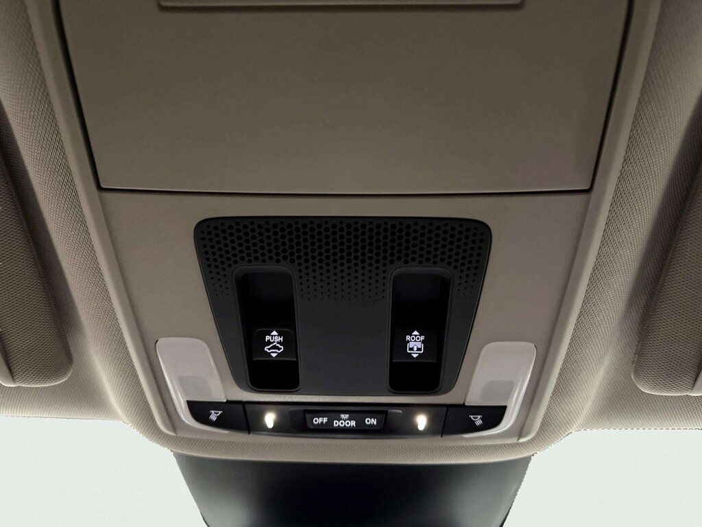 2023 Honda Pilot Elite San Clemente CA