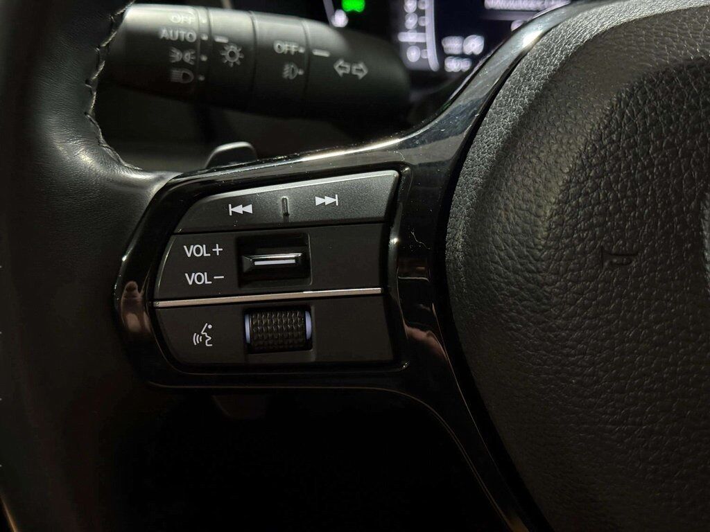 2023 Honda Pilot Elite San Clemente CA