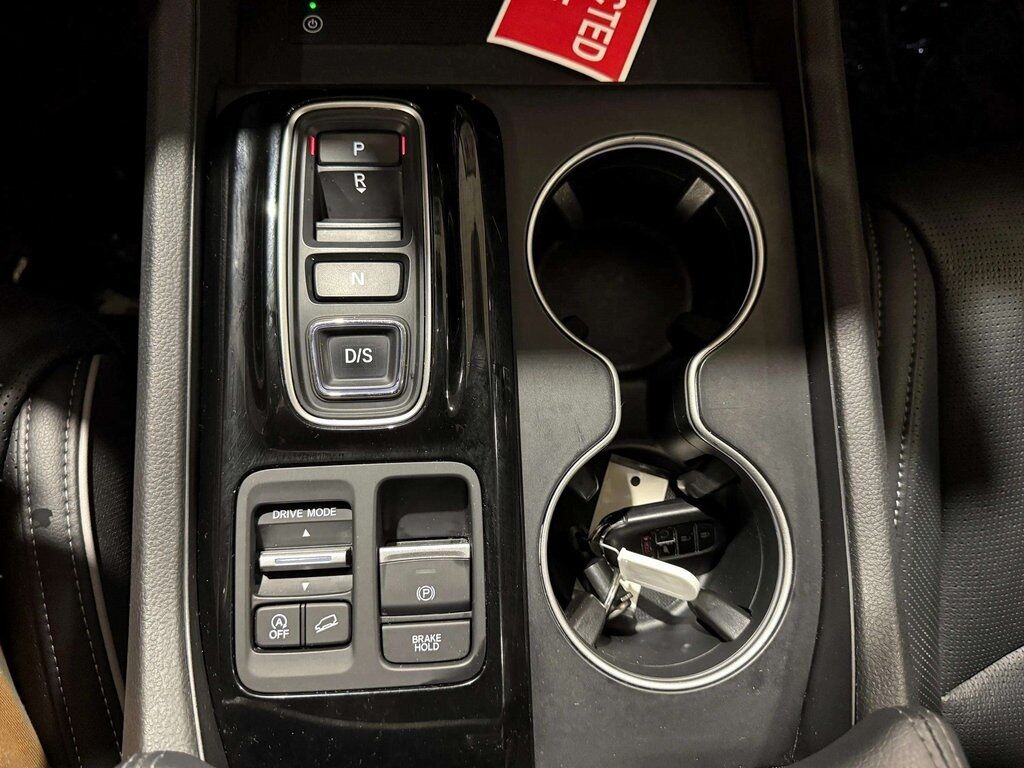 2023 Honda Pilot Elite San Clemente CA