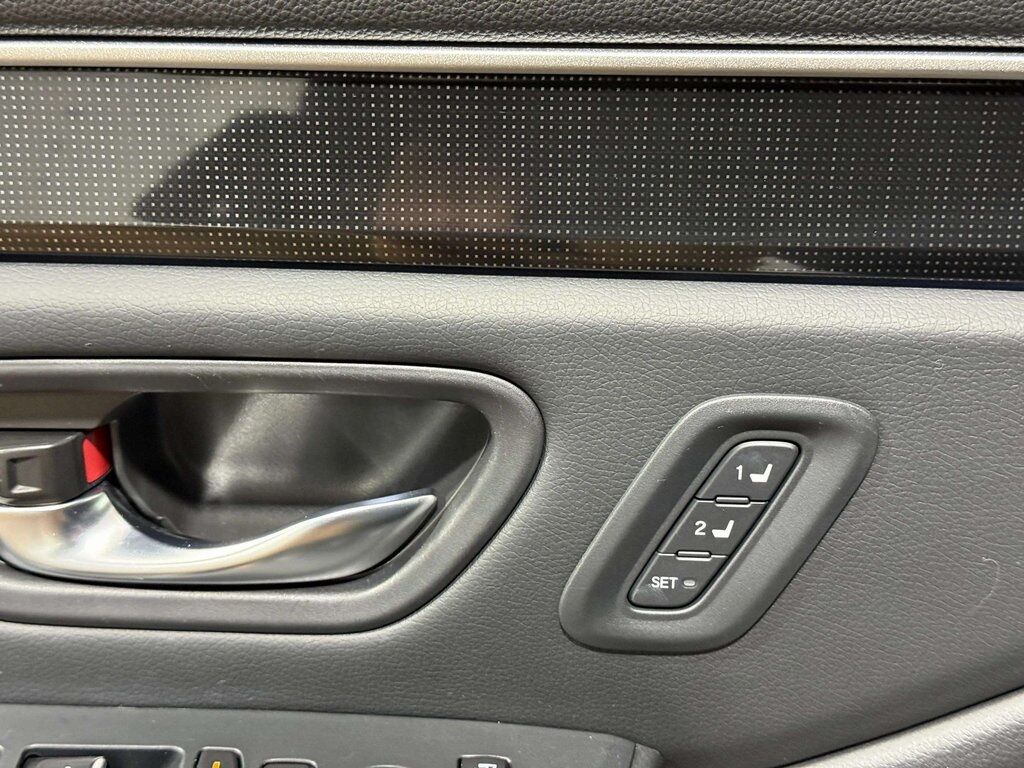 2023 Honda Pilot Elite San Clemente CA