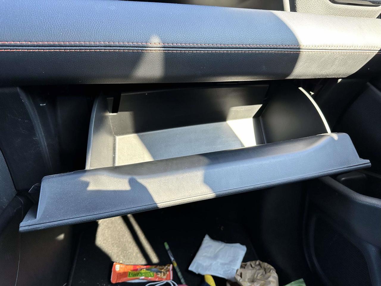 2023 Honda Pilot Sport Clifton Park NY