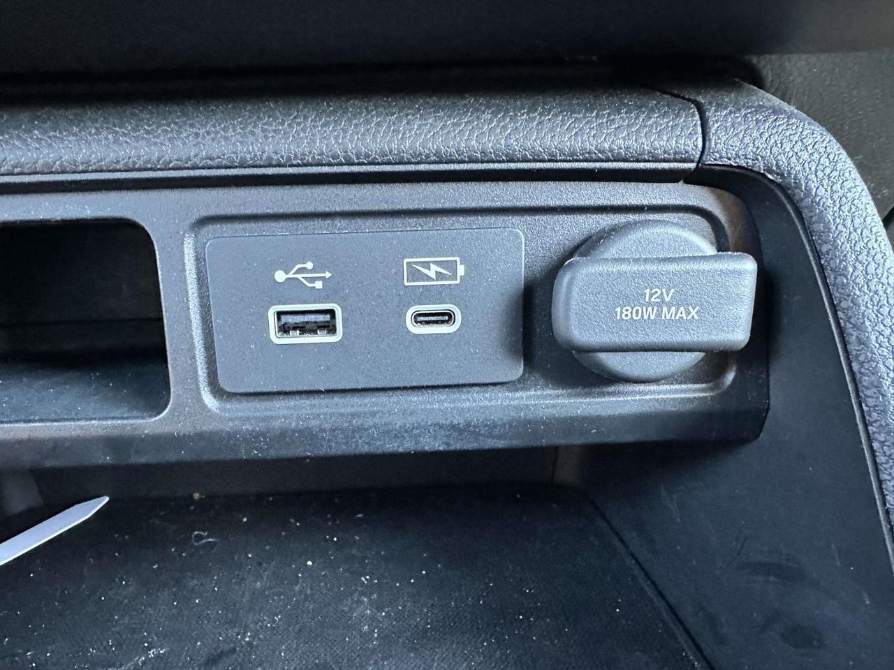 2023 Honda Pilot Sport Clifton Park NY