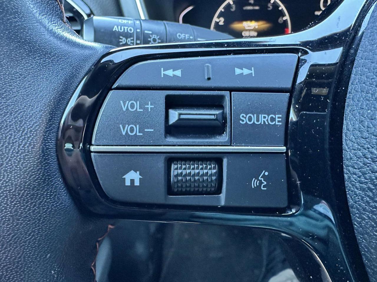 2023 Honda Pilot Sport Clifton Park NY