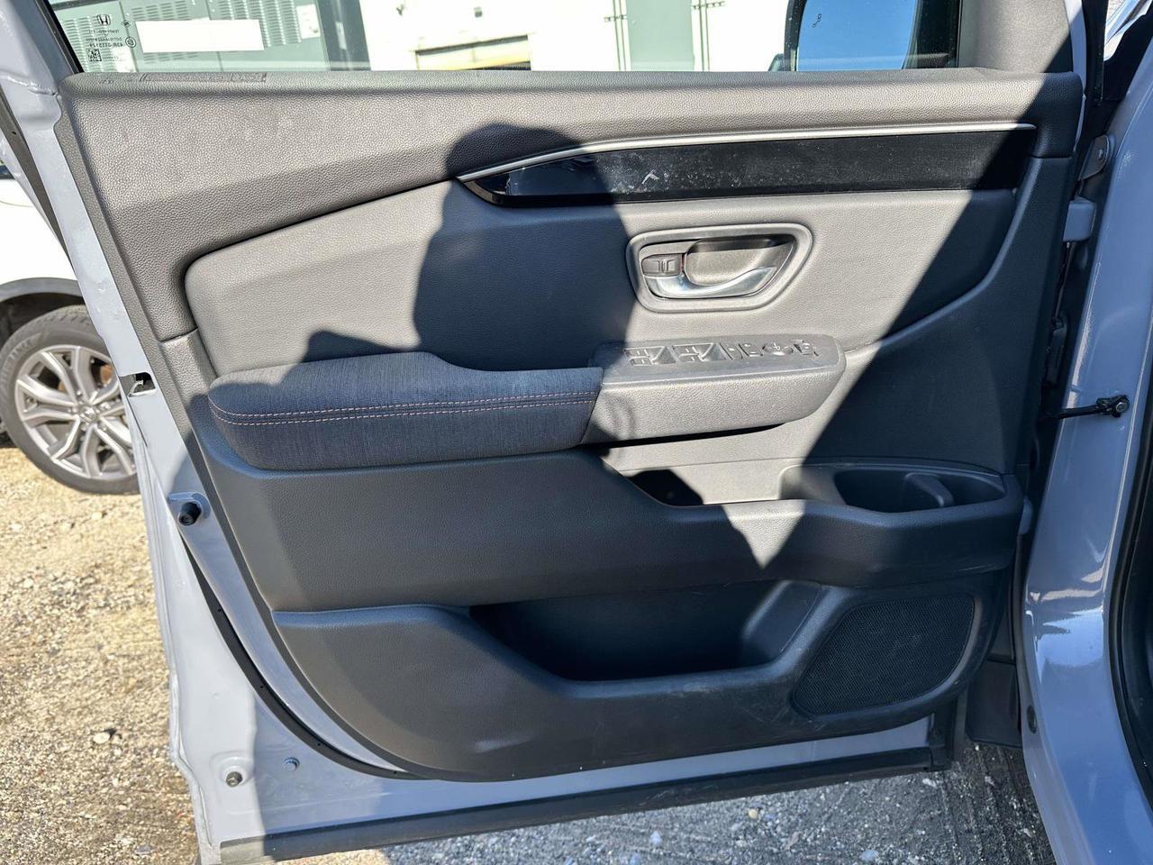 2023 Honda Pilot Sport Clifton Park NY