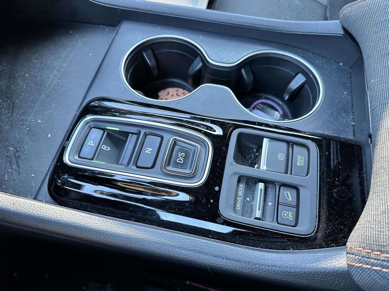 2023 Honda Pilot Sport Clifton Park NY