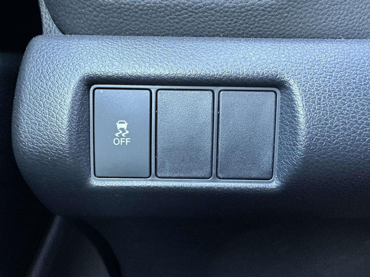 2023 Honda Pilot Sport Clifton Park NY