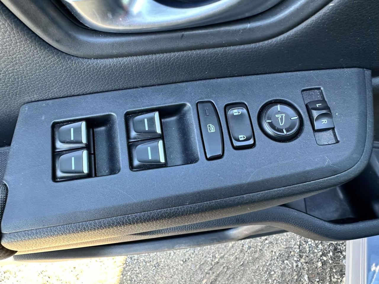 2023 Honda Pilot Sport Clifton Park NY