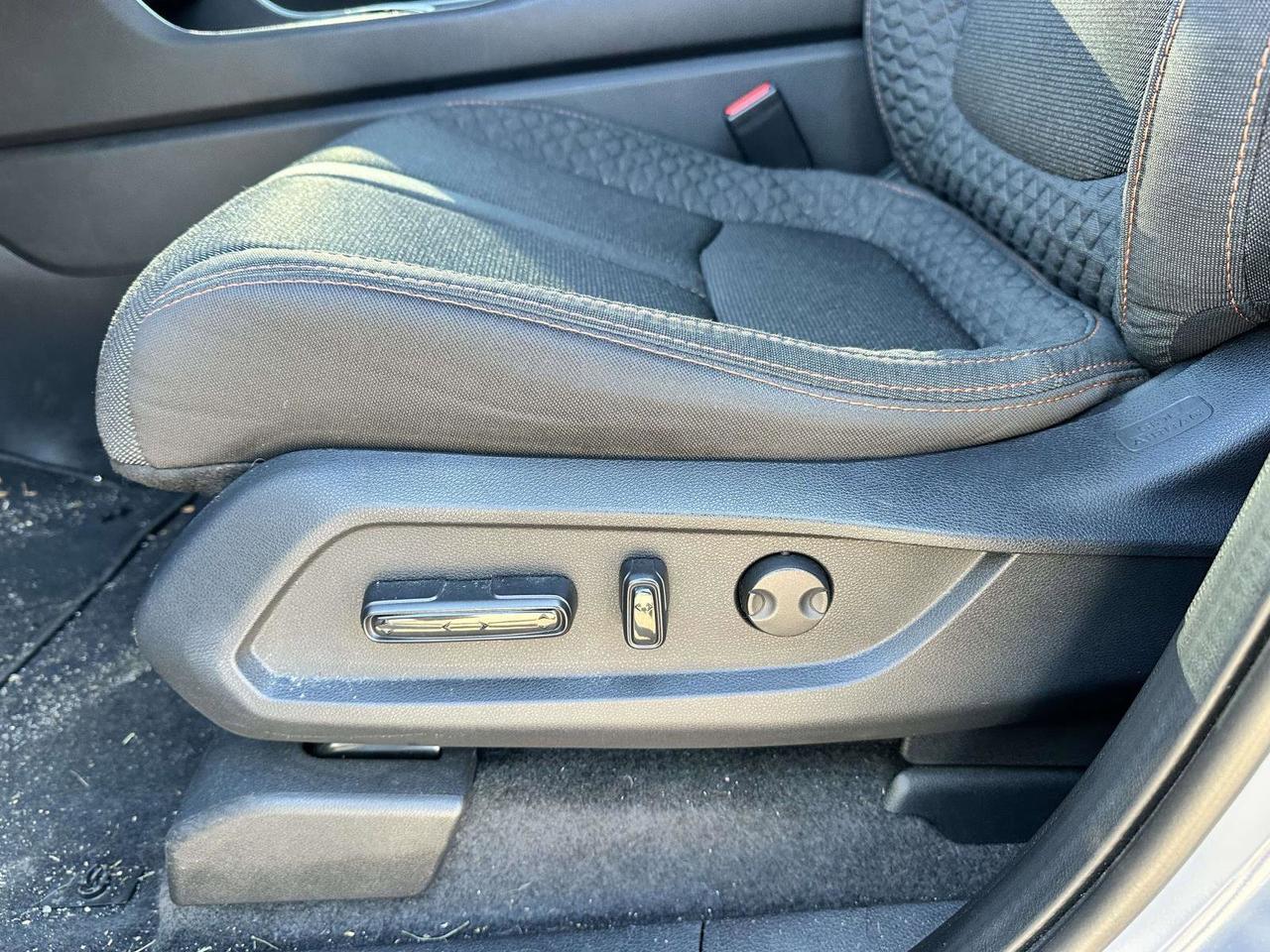 2023 Honda Pilot Sport Clifton Park NY