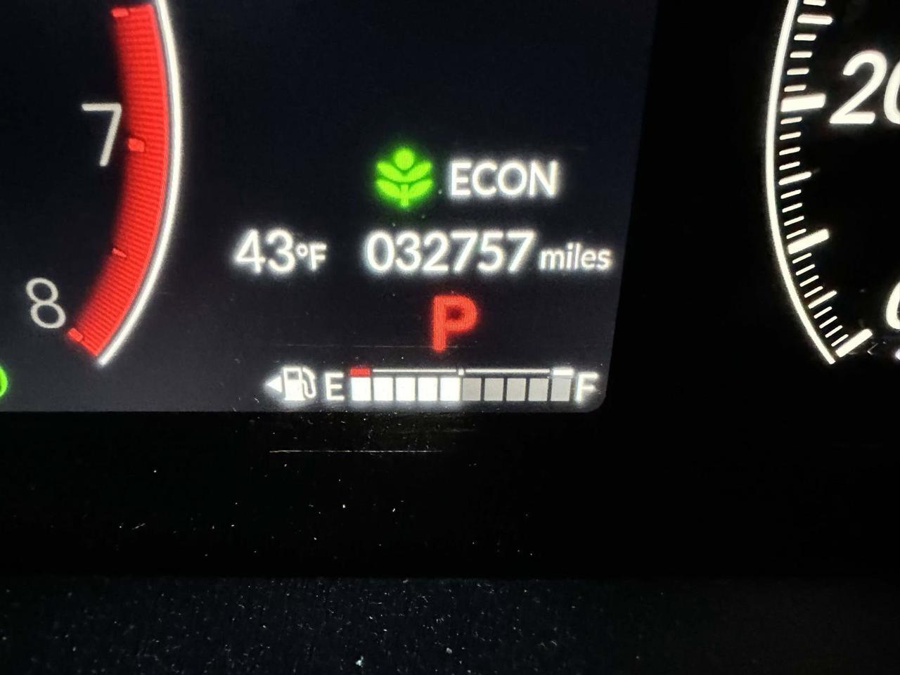 2023 Honda Pilot Touring Clifton Park NY