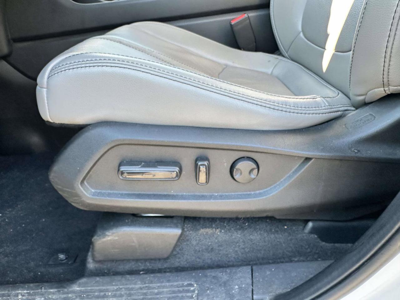 2023 Honda Pilot Touring Clifton Park NY