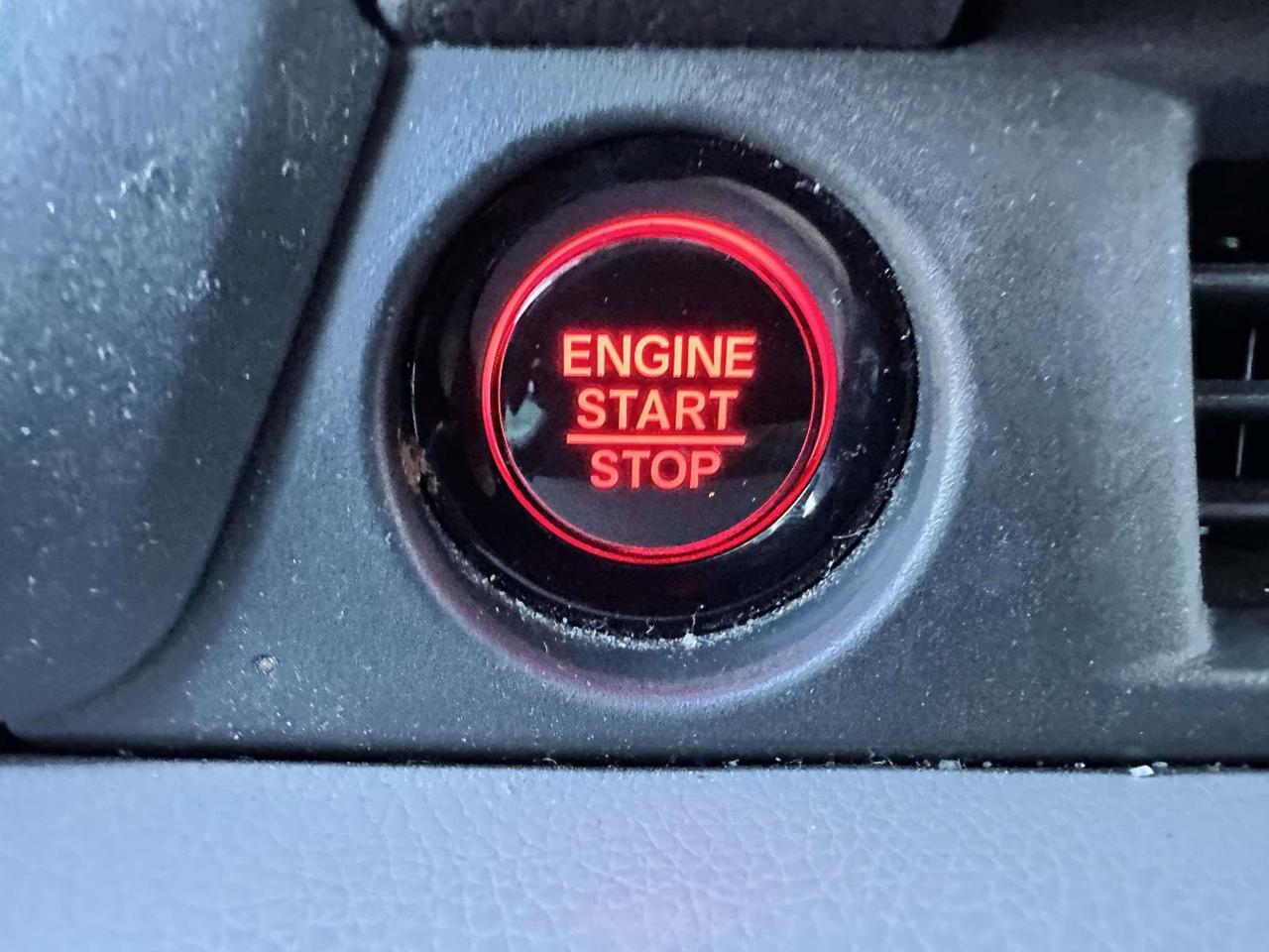 2023 Honda Pilot Touring Clifton Park NY