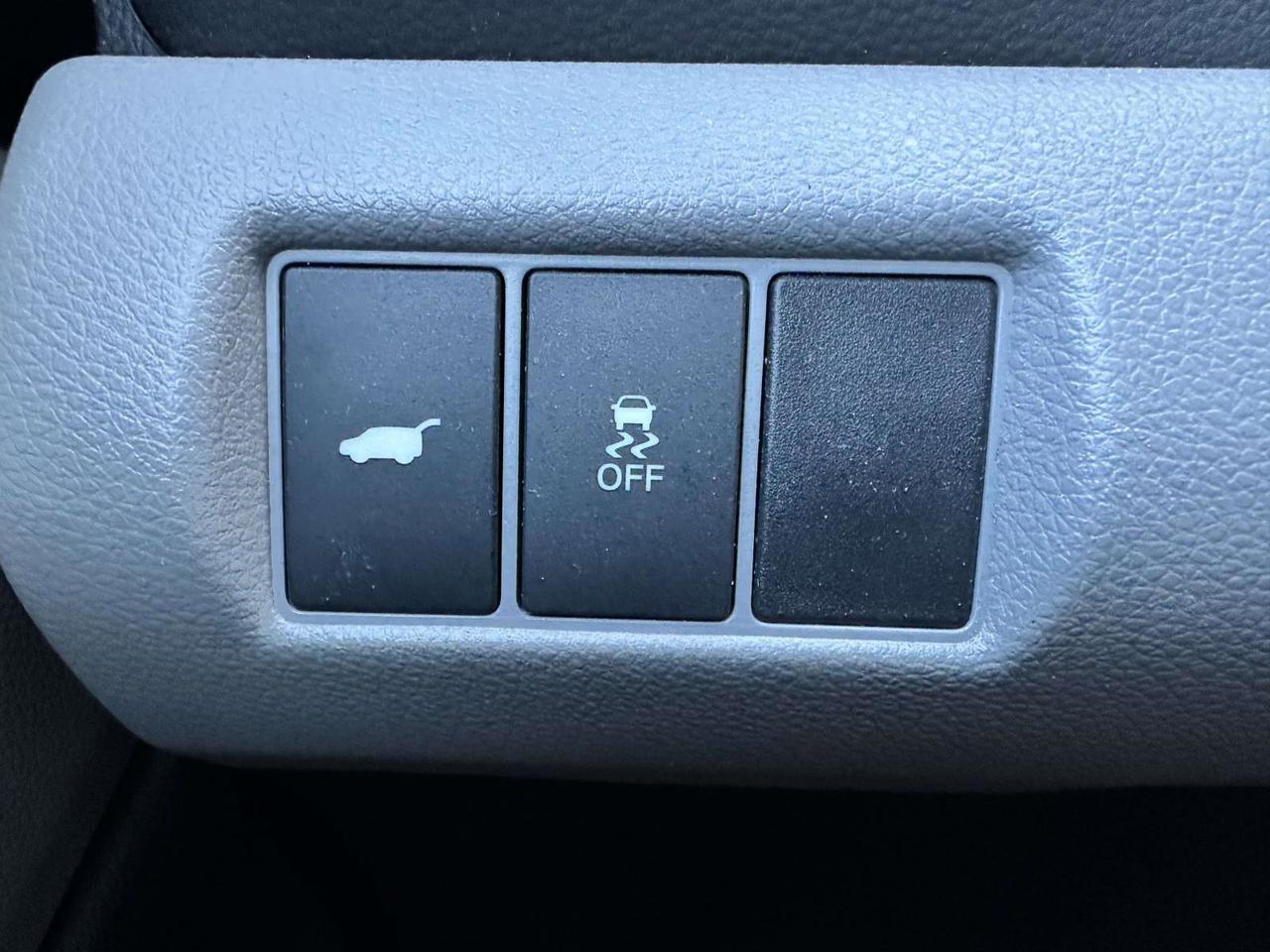 2023 Honda Pilot Touring Clifton Park NY