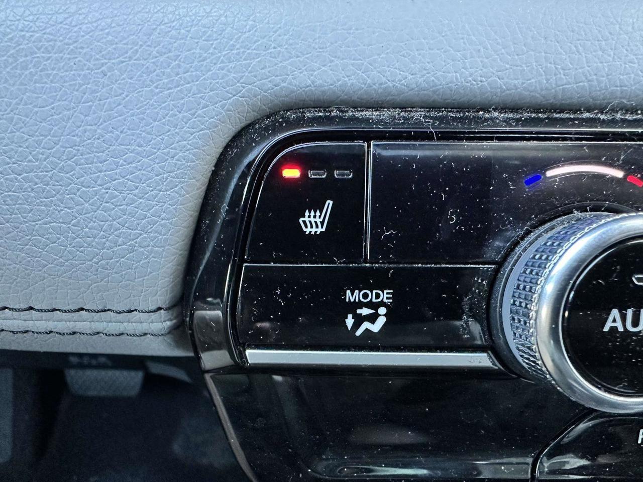 2023 Honda Pilot Touring Clifton Park NY