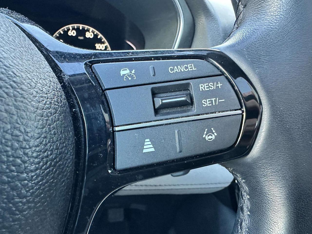 2023 Honda Pilot Touring Clifton Park NY