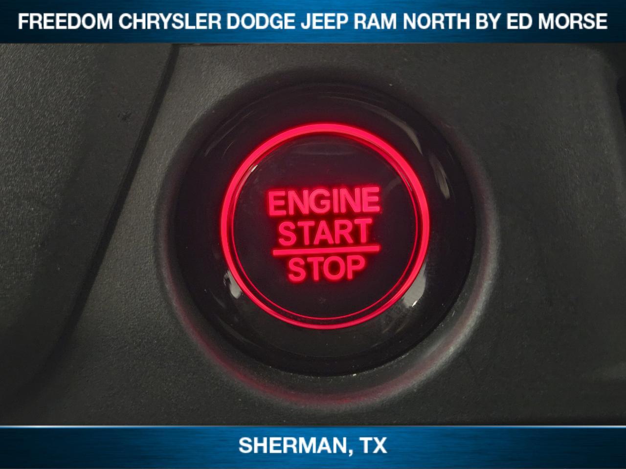 2023 Honda Pilot Touring Sherman TX