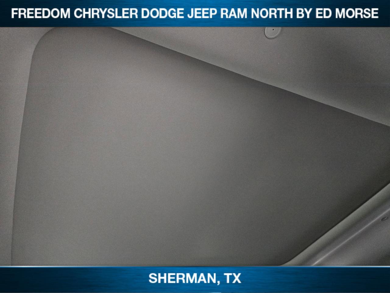 2023 Honda Pilot Touring Sherman TX