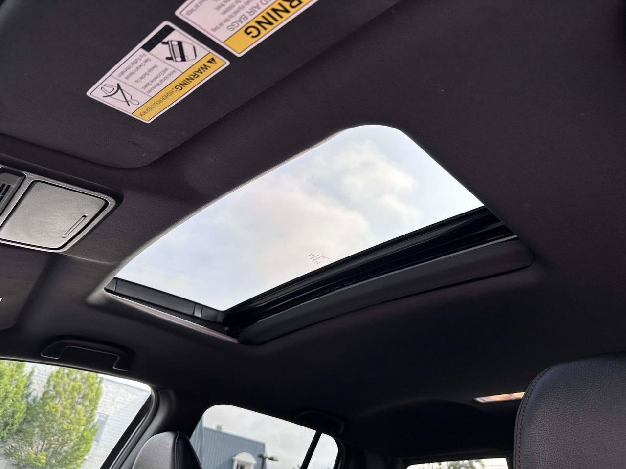 2023 Honda Ridgeline Black Edition San Clemente CA