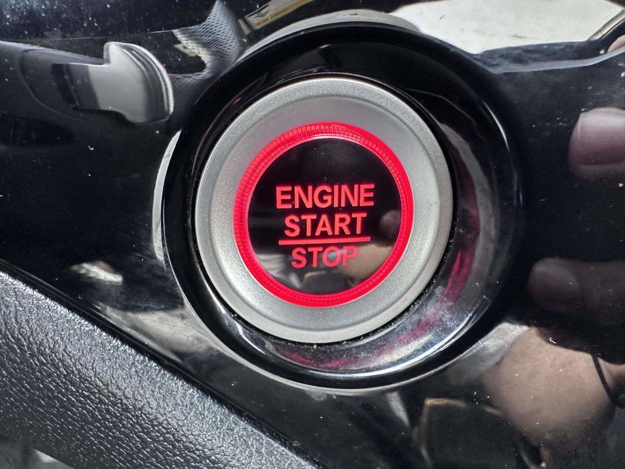 2023 Honda Ridgeline Black Edition San Clemente CA