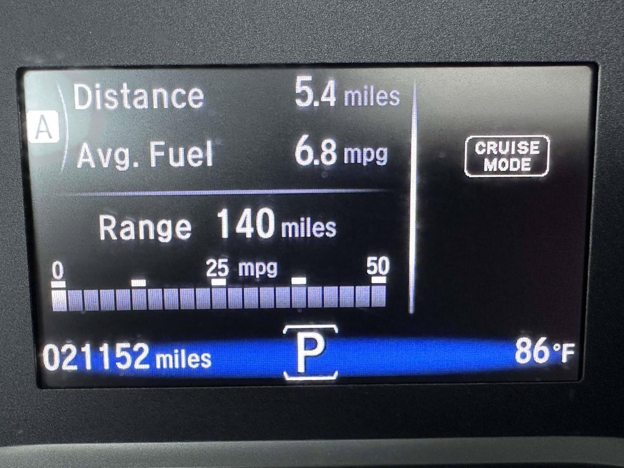 2023 Honda Ridgeline Black Edition San Clemente CA