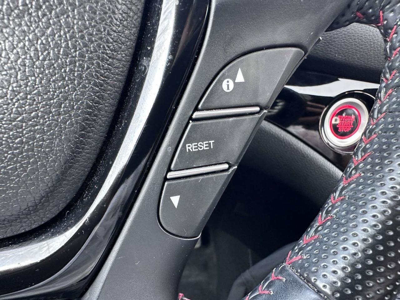 2023 Honda Ridgeline Black Edition San Clemente CA