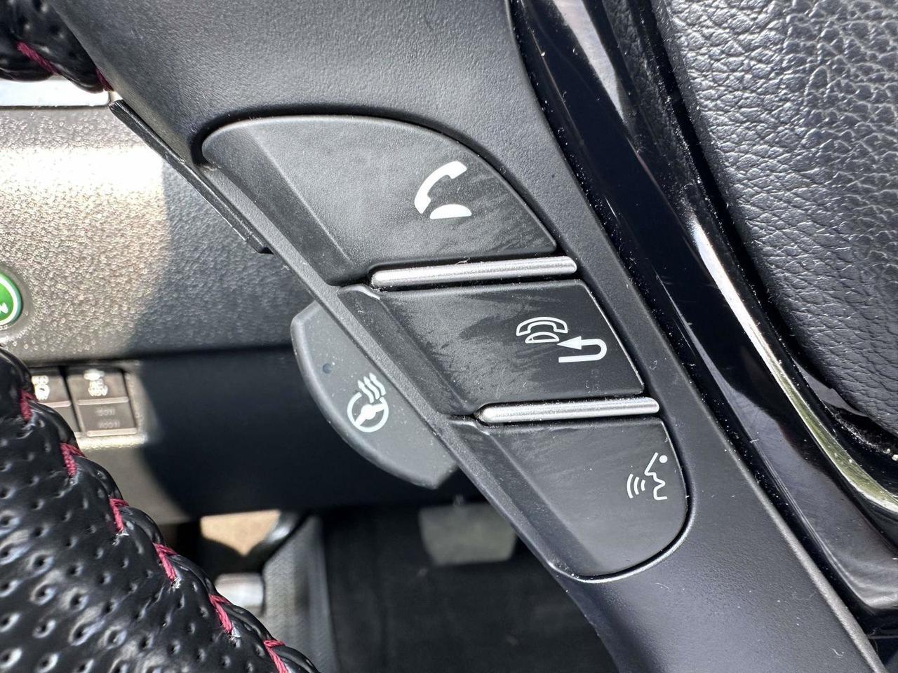 2023 Honda Ridgeline Black Edition San Clemente CA