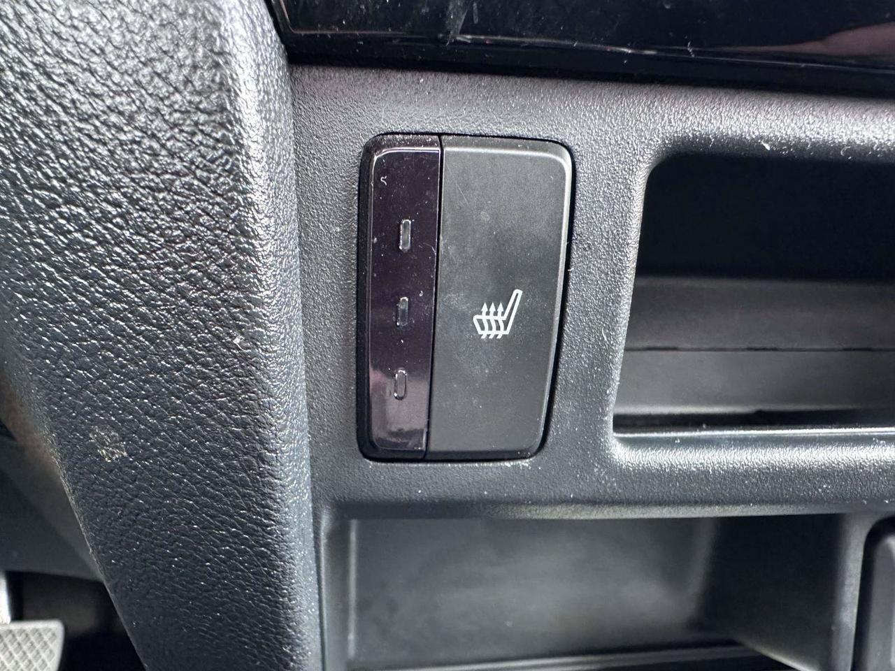2023 Honda Ridgeline Black Edition San Clemente CA